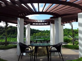 Belmont Hotel Boracay