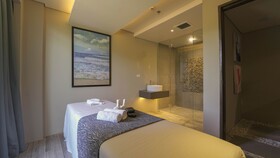 Belmont Hotel Boracay