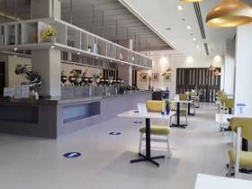Belmont Hotel Boracay