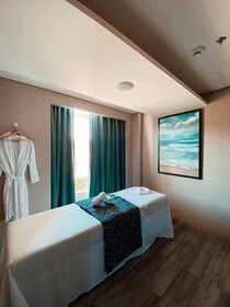 Belmont Hotel Boracay