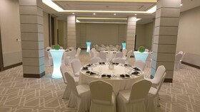 Belmont Hotel Boracay