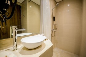 Belmont Hotel Boracay