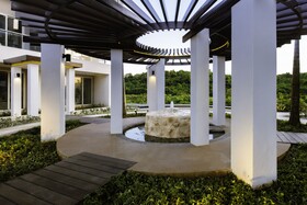Belmont Hotel Boracay