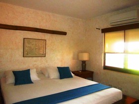 Biancas Garden Boracay