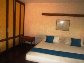Biancas Garden Boracay