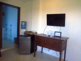Biancas Garden Boracay