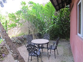 Biancas Garden Boracay