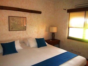 Biancas Garden Boracay