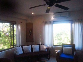 Biancas Garden Boracay