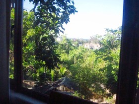 Biancas Garden Boracay
