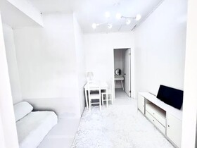 Blanche Hotel by OYO