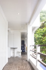 Blue Dawn Boracay by OYO Rooms