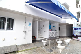 Blue Dawn Boracay by ZEN Rooms