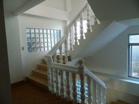 Blue Lotus Hotel