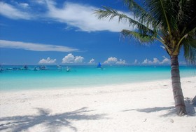 Blue Veranda Suites