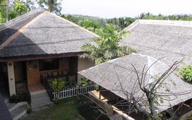 Boracay Actopia Resort