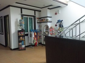 Boracay Breeze Resort