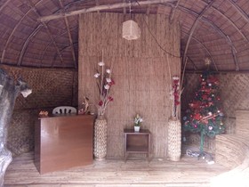 Boracay Eden Villa