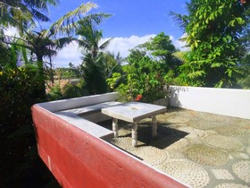 Boracay Eden Villa
