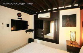 Boracay Gems