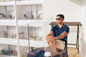 Boracay Haven Resort