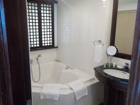 Mandarin Nest Boracay
