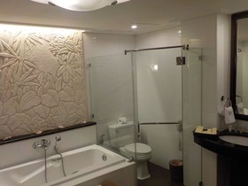 Mandarin Nest Boracay