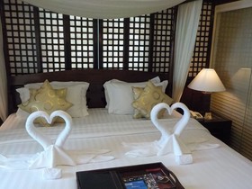 Mandarin Nest Boracay