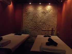 Mandarin Nest Boracay
