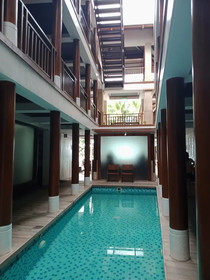 Boracay Mandarin White Sand Resort