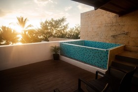 Boracay Mandarin White Sand Resort