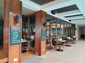 Boracay Mandarin White Sand Resort