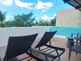 Boracay Mandarin White Sand Resort