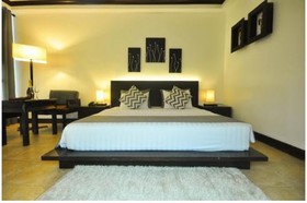 Boracay Ocean Club Resort & Spa