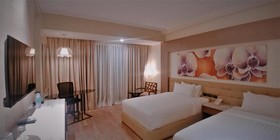Boracay Ocean Club Resort & Spa