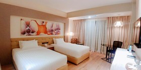 Boracay Ocean Club Resort & Spa