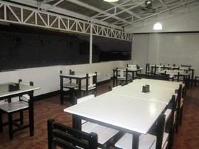 Boracay Paradise Hotel