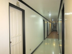 Boracay Paradise Hotel