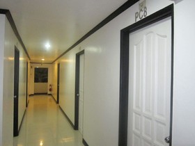 Boracay Paradise Hotel