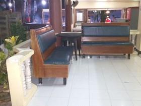 Boracay Peninsula Resort
