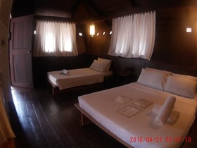 Boracay Pito Huts