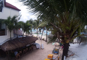 Boracay Pito Huts