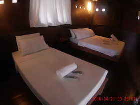 Boracay Pito Huts