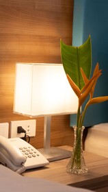 Boracay Sea view Hotel