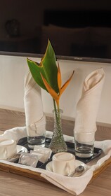 Boracay Sea view Hotel