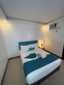 Boracay Sea view Hotel