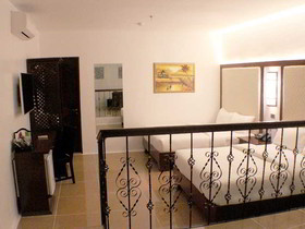 Boracay Summer Palace