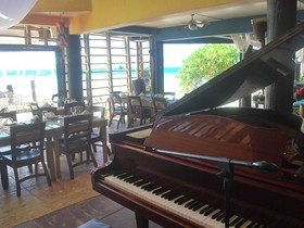 Boracay Terraces Resort