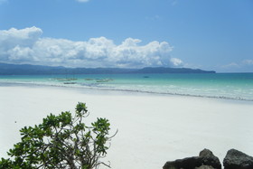 Boracay Terraces Resort