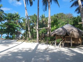 Boracay Terraces Resort